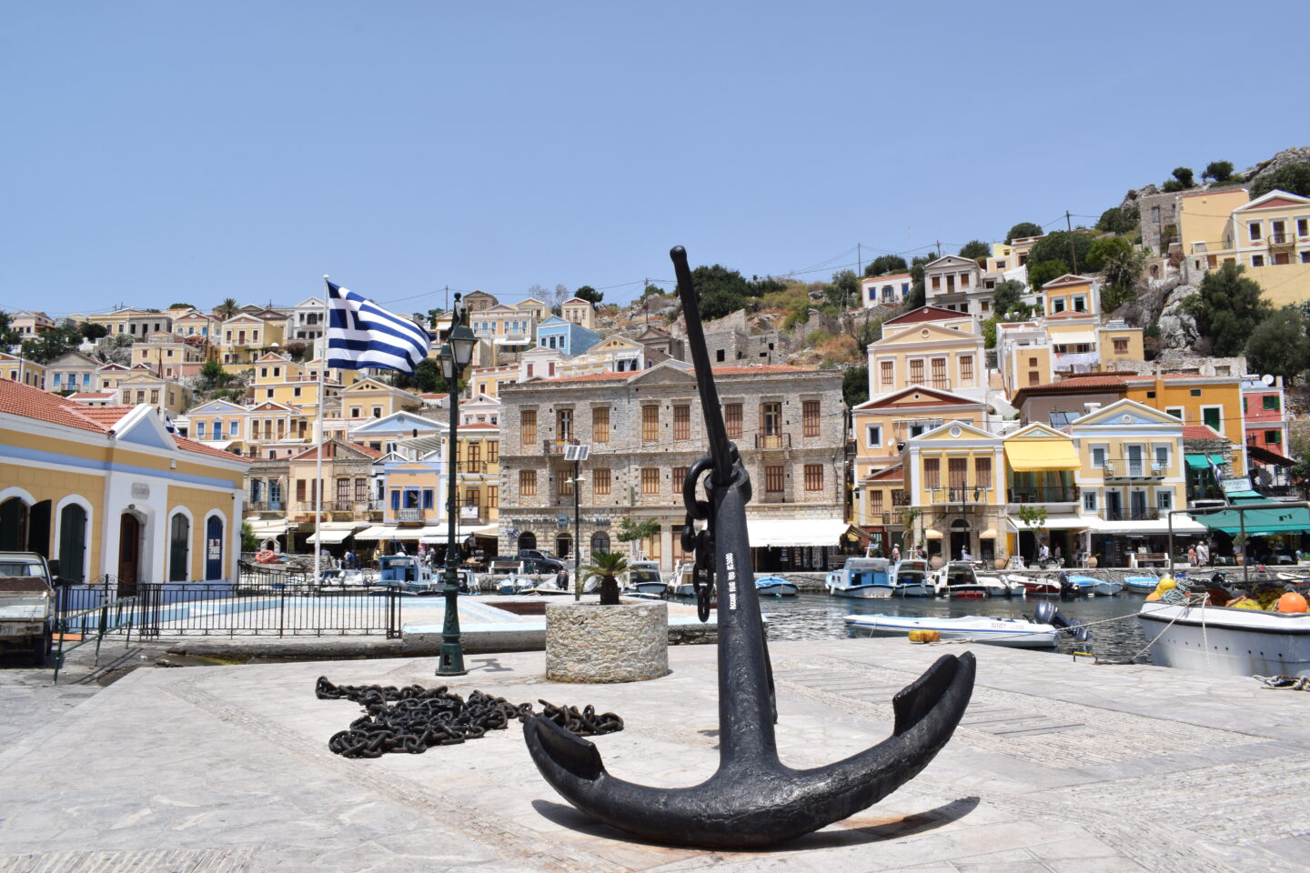Symi